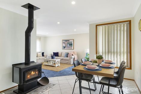 Property photo of 12 Augustus Place Bateau Bay NSW 2261