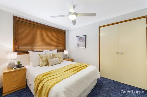 Property photo of 12 Augustus Place Bateau Bay NSW 2261