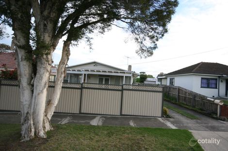 8 Carr St, Belmont, VIC 3216