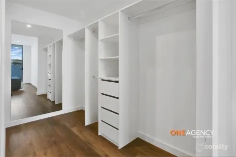 Property photo of 56 Advance Street Schofields NSW 2762