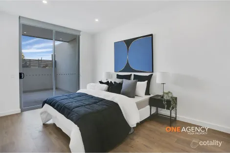 Property photo of 56 Advance Street Schofields NSW 2762