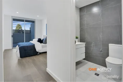 Property photo of 56 Advance Street Schofields NSW 2762