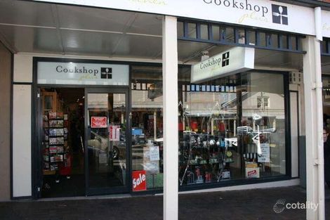 340 Bong Bong St, Bowral, NSW 2576