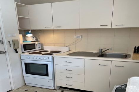 Property photo of 23/33 Fitzroy Street Kirribilli NSW 2061
