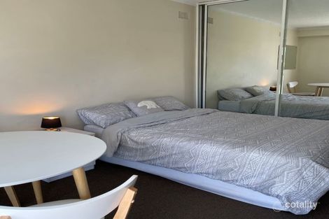 Property photo of 23/33 Fitzroy Street Kirribilli NSW 2061