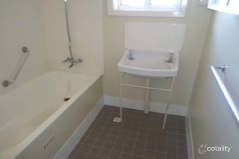 Property photo of 32 Brook Street Whyalla Stuart SA 5608