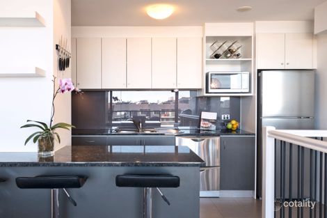 503/221 Sydney Park Rd, Erskineville, NSW 2043