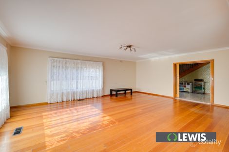 Property photo of 15 Russell Street Campbellfield VIC 3061