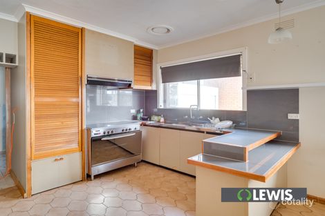 Property photo of 15 Russell Street Campbellfield VIC 3061