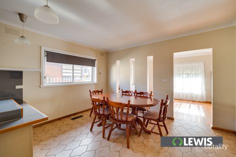 Property photo of 15 Russell Street Campbellfield VIC 3061