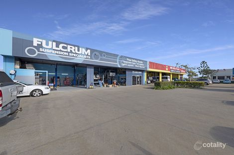 2 Phoebe Cres, Kensington, QLD 4670