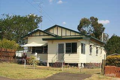 26 Cavell St, East Toowoomba, QLD 4350