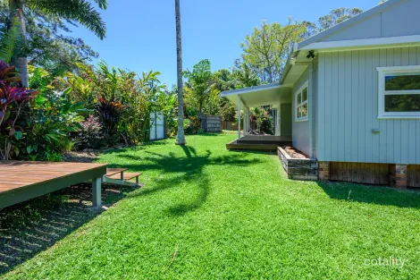 71 Mcauleys Lane, Myocum, NSW 2481