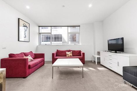 Property photo of 607/140 Little Collins Street Melbourne VIC 3000