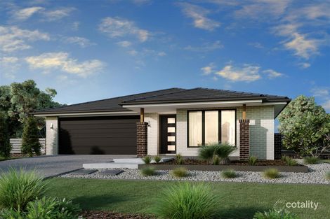 207 Ladhams Way, Maddingley, VIC 3340