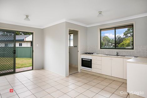 Property photo of 30 Williams Crescent Russell Vale NSW 2517