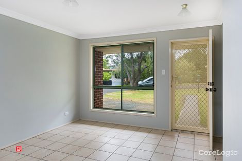 Property photo of 30 Williams Crescent Russell Vale NSW 2517
