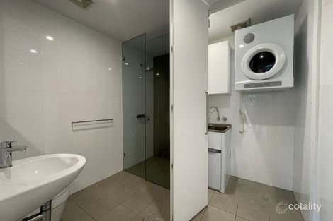 Property photo of 113/5 Pyrmont Bridge Road Camperdown NSW 2050