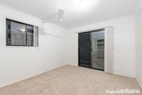 Property photo of 29/110 Scrub Road Carindale QLD 4152