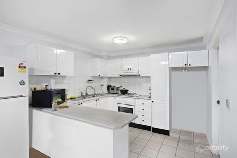 Property photo of 13/292 Stacey Street Bankstown NSW 2200