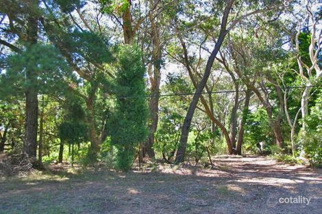 Property photo of 9 Second Avenue Katoomba NSW 2780
