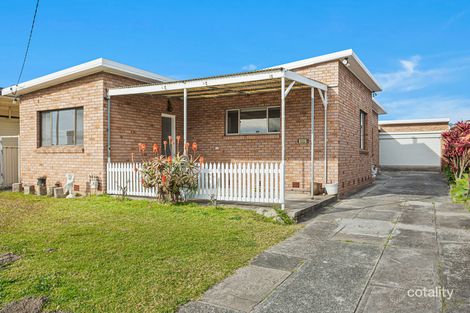 33 Veronica St, Warilla, NSW 2528