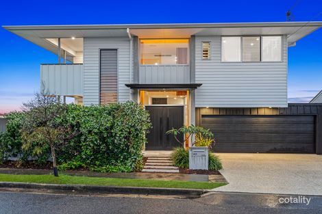 143 Coreen St, Wynnum, QLD 4178