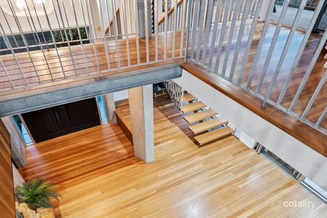 Property photo of 143 Coreen Street Wynnum QLD 4178