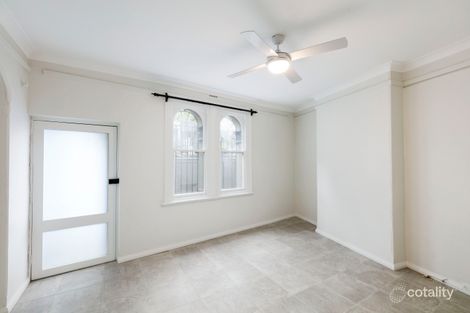 Property photo of 1/514 Crown Street Surry Hills NSW 2010