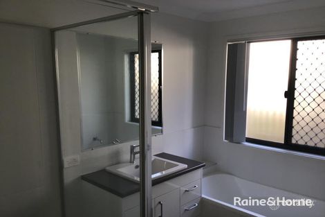 Property photo of 12 Hudson Drive Urraween QLD 4655