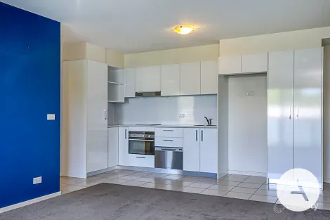 Property photo of 32/15 Braybrooke Street Bruce ACT 2617