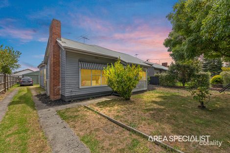 10 Sybella Ave, Koo Wee Rup, VIC 3981