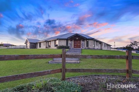 2-6 Duclos Cl, Ningi, QLD 4511