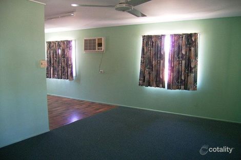 Property photo of 45 Oxford Street Nebo QLD 4742