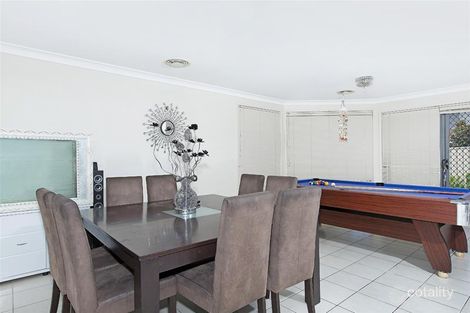 Property photo of 23 Vantage Circuit Cameron Park NSW 2285