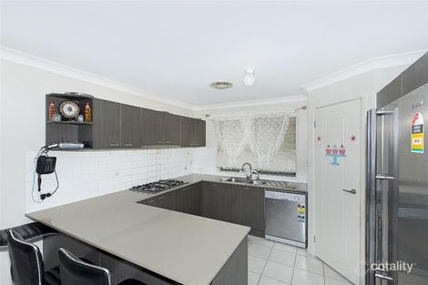 Property photo of 23 Vantage Circuit Cameron Park NSW 2285