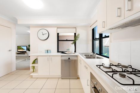 Property photo of 6/50 Waratah Avenue Carina QLD 4152