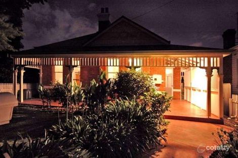 Property photo of 33 Cargill Street Victoria Park WA 6100