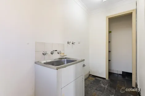 Property photo of 3 Corsair Place Padbury WA 6025