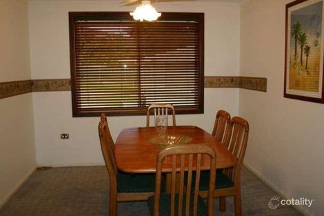 Property photo of 29 Russell Street Emu Plains NSW 2750