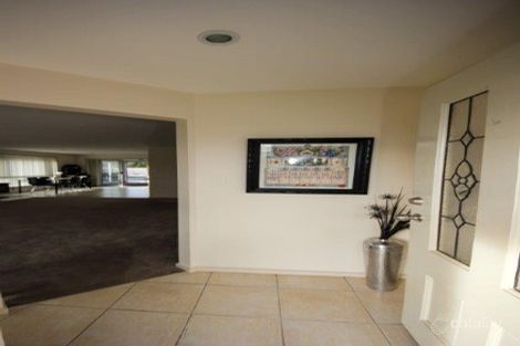 Property photo of 1 Henry Place Brighton TAS 7030