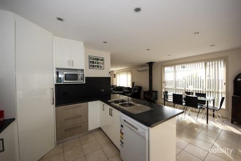 Property photo of 1 Henry Place Brighton TAS 7030