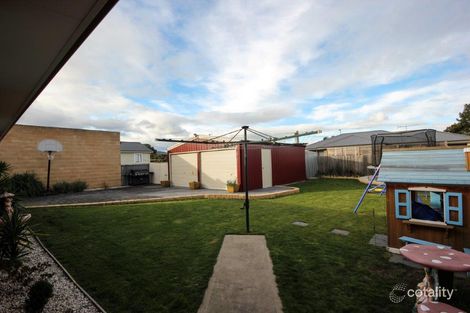 Property photo of 1 Henry Place Brighton TAS 7030