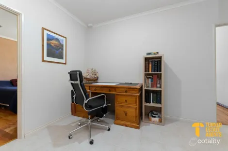 Property photo of 8 Pleasant Grove Circle Falcon WA 6210