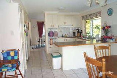 Property photo of 30 Gretna Street Mansfield QLD 4122