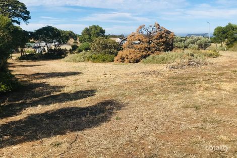 Property photo of 2 Coastview Close Cape Jervis SA 5204