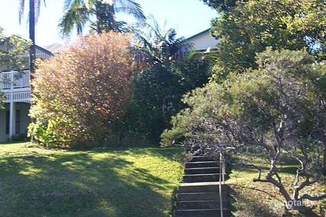 Property photo of Princes Highway Ulladulla NSW 2539