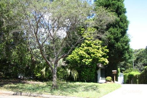 Property photo of 4 Michigan Avenue Asquith NSW 2077