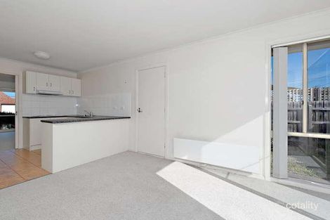 Property photo of 2/4-6 Edith Street Mordialloc VIC 3195