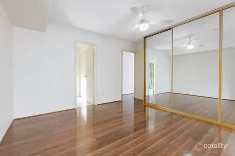 Property photo of 3 Corsair Place Padbury WA 6025